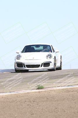 media/Jul-26-2025-Speed Ventures (Sat) [[fe569e6cf0]]/Black Group/Grapvine/